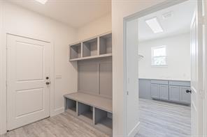 140 Alamo Road - Photo 25
