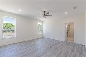 140 Alamo Road - Photo 26