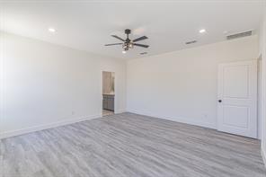 140 Alamo Road - Photo 27
