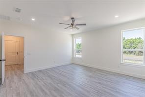 140 Alamo Road - Photo 28