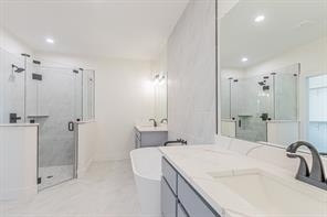 140 Alamo Road - Photo 29