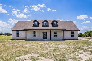 140 Alamo Road - Photo 3