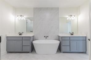 140 Alamo Road - Photo 30