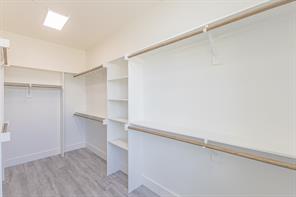 140 Alamo Road - Photo 31
