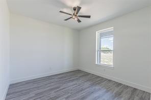 140 Alamo Road - Photo 32