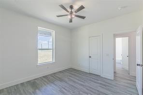 140 Alamo Road - Photo 33