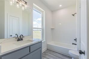 140 Alamo Road - Photo 34
