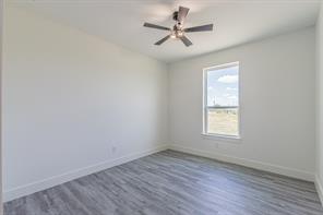 140 Alamo Road - Photo 35