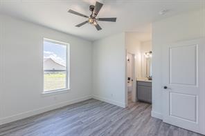 140 Alamo Road - Photo 36