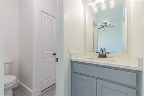 140 Alamo Road - Photo 37