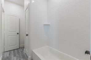 140 Alamo Road - Photo 38