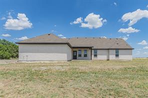 140 Alamo Road - Photo 39