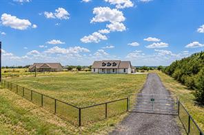 140 Alamo Road - Photo 4