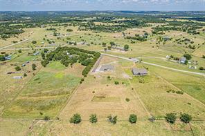 140 Alamo Road - Photo 40