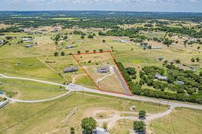 140 Alamo Road - Photo 5