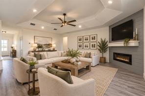 140 Alamo Road - Photo 6