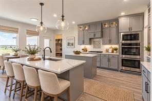 140 Alamo Road - Photo 7