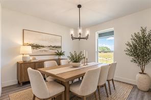 140 Alamo Road - Photo 8