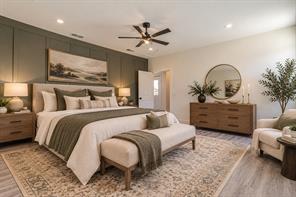140 Alamo Road - Photo 9