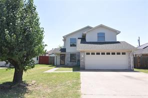 1805 Sharon Drive - Photo 1