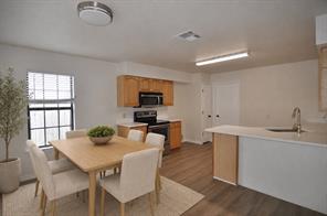 1805 Sharon Drive - Photo 10