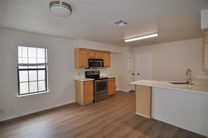 1805 Sharon Drive - Photo 11