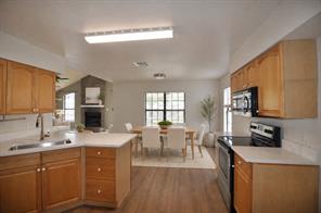1805 Sharon Drive - Photo 12