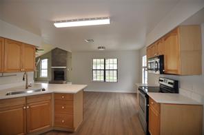 1805 Sharon Drive - Photo 13