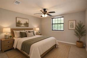 1805 Sharon Drive - Photo 14