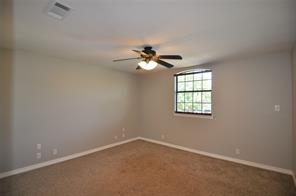 1805 Sharon Drive - Photo 15