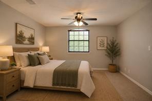 1805 Sharon Drive - Photo 16