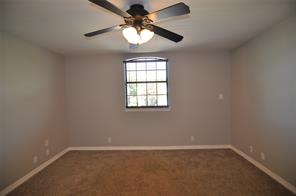 1805 Sharon Drive - Photo 17