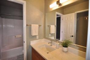 1805 Sharon Drive - Photo 18