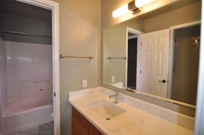 1805 Sharon Drive - Photo 19