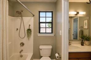 1805 Sharon Drive - Photo 20