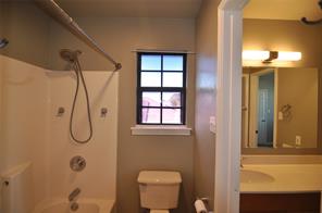 1805 Sharon Drive - Photo 21