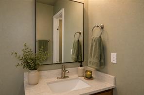 1805 Sharon Drive - Photo 22