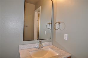 1805 Sharon Drive - Photo 23