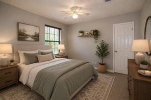 1805 Sharon Drive - Photo 24