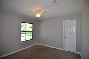 1805 Sharon Drive - Photo 25