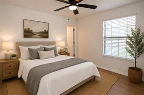 1805 Sharon Drive - Photo 26