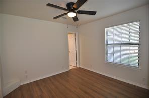 1805 Sharon Drive - Photo 27