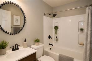 1805 Sharon Drive - Photo 28