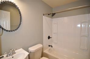 1805 Sharon Drive - Photo 29