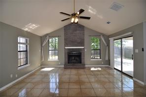 1805 Sharon Drive - Photo 3