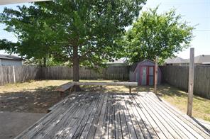 1805 Sharon Drive - Photo 30