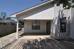 1805 Sharon Drive - Photo 31