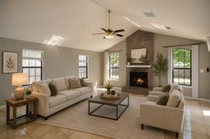 1805 Sharon Drive - Photo 4