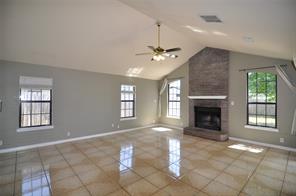 1805 Sharon Drive - Photo 5