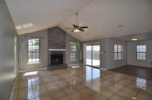 1805 Sharon Drive - Photo 7